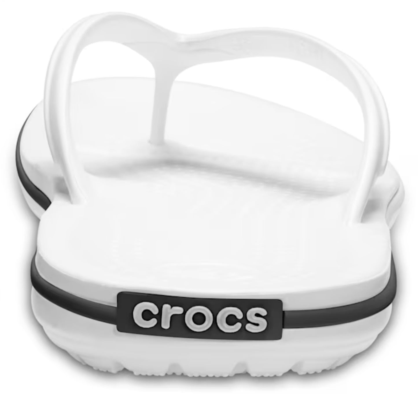 Crocs Crocband Flip