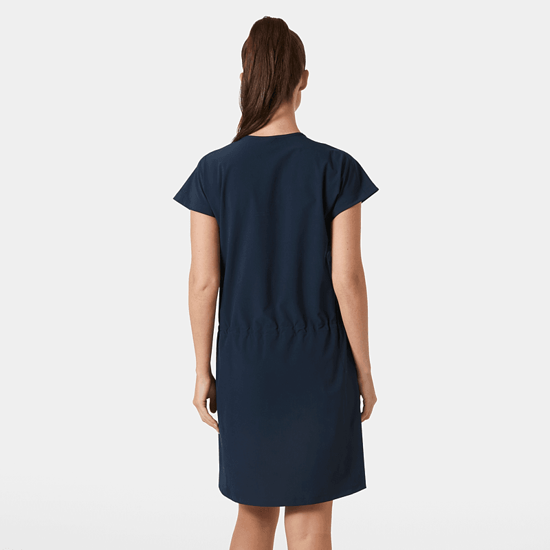 Helly Hansen Women’s Thalia Summer Dress 2.0