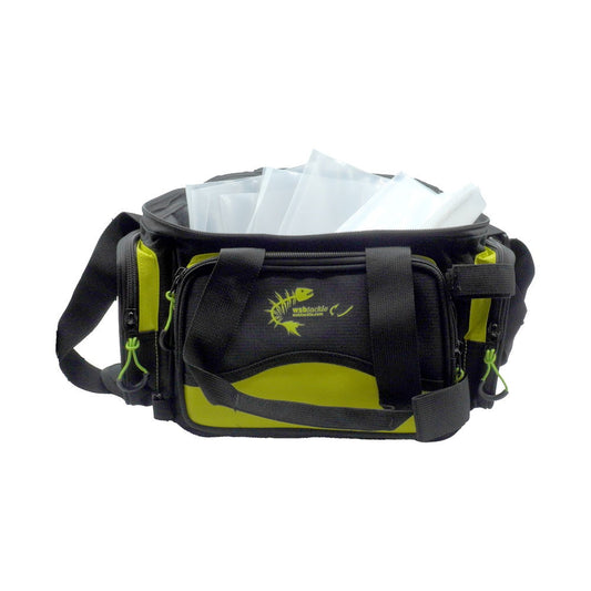 WSB Tackle Carryall