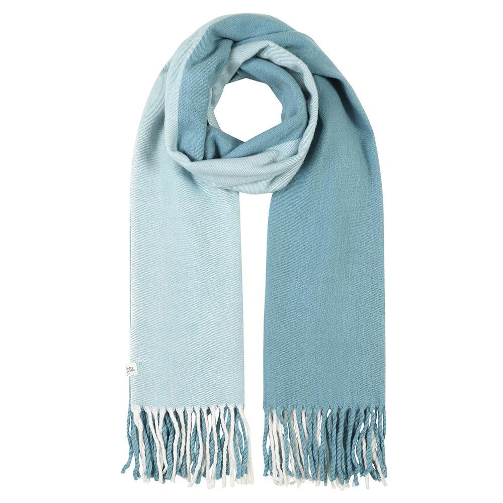 Lazy Jacks Blanket Scarf LJ226