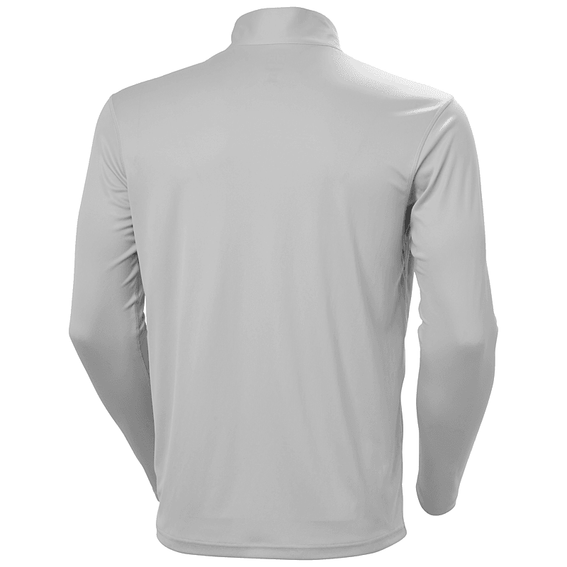 Helly Hansen Men's Tech 1/2 Zip 2.0