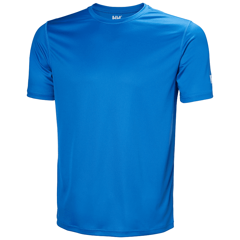 Helly Hansen Men’s Tech T-shirt 2.0