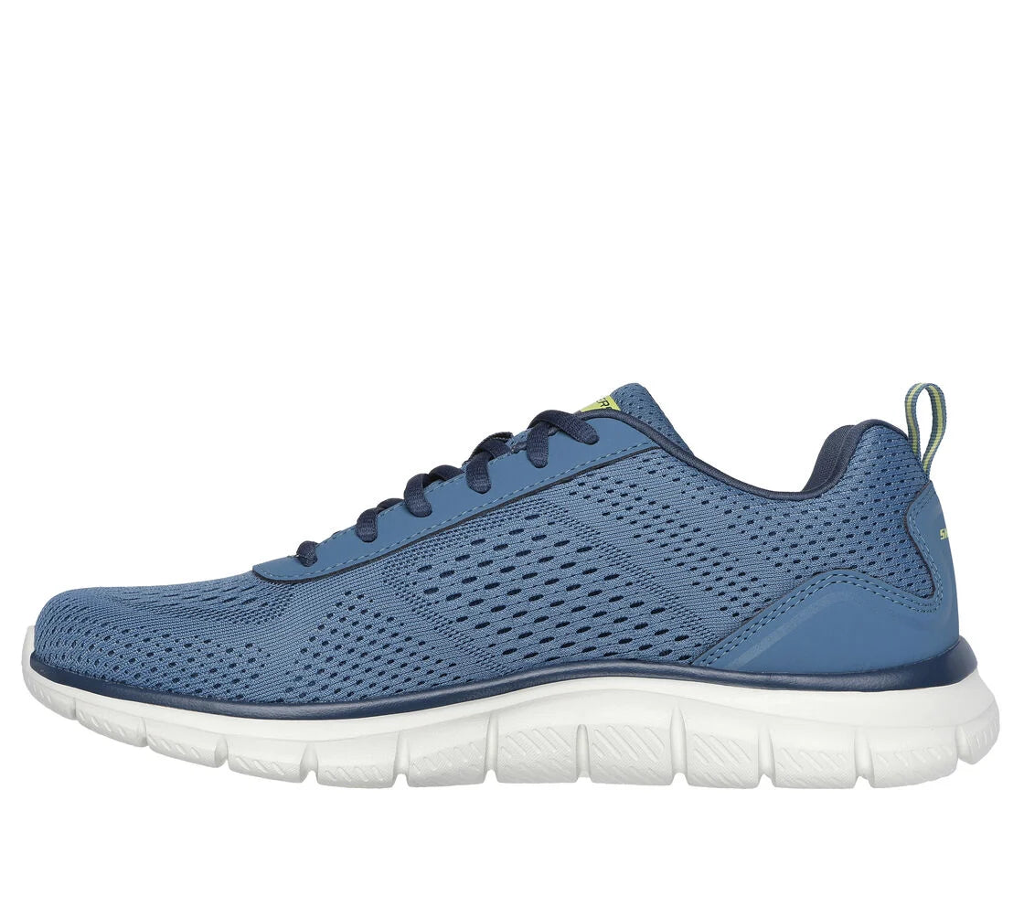 Skechers Men’s Track - Leshur