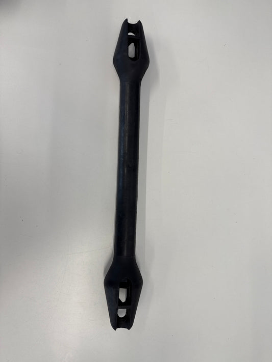 Kingfisher Mooring Compensator