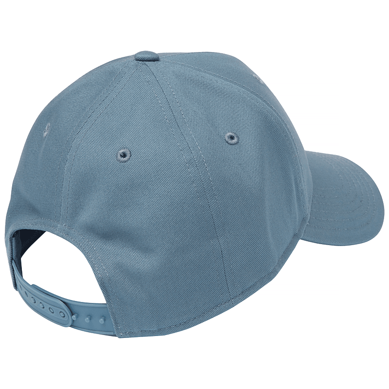 Helly Hansen Ball Cap