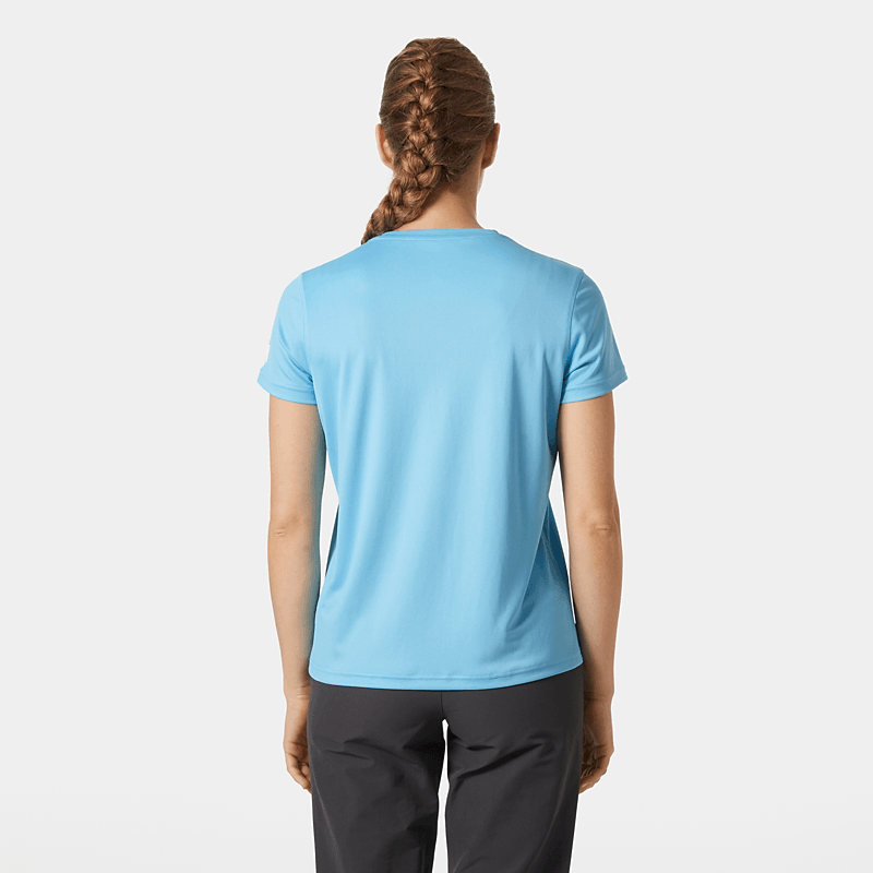 Helly Hansen Women’s Tech T-Shirt 2.0