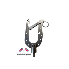 Load image into Gallery viewer, Buoycatcher Max Boat Hook End Attachment
