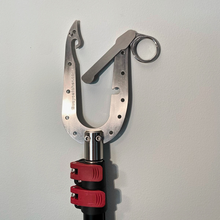 Load image into Gallery viewer, Buoycatcher Max Boat Hook End Attachment
