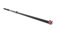 Load image into Gallery viewer, Buoycatcher Telescopic Pole 118-330cm
