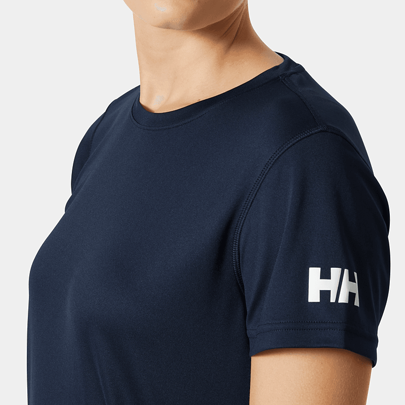 Helly Hansen Women’s Tech T-Shirt 2.0