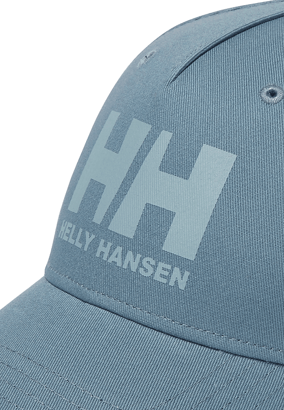 Helly Hansen Ball Cap