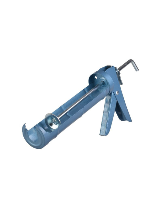 Talamex Caulking Gun