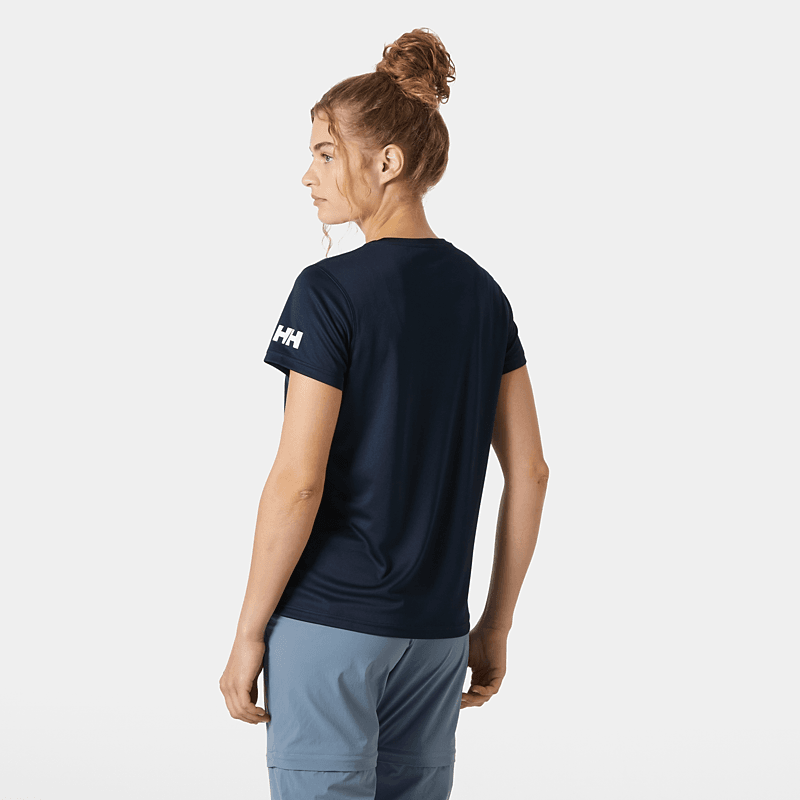 Helly Hansen Women’s Tech T-Shirt 2.0