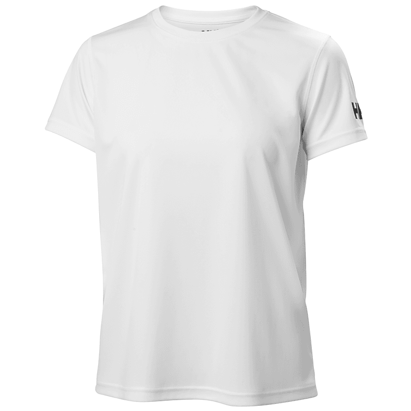 Helly Hansen Women’s Tech T-Shirt 2.0