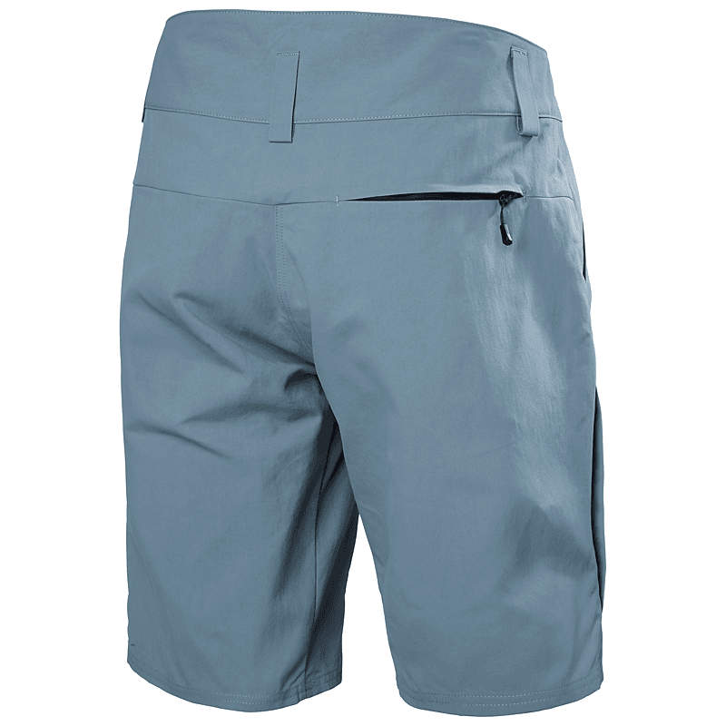 Helly Hansen Men’s Crewline Cargo Shorts 2.0