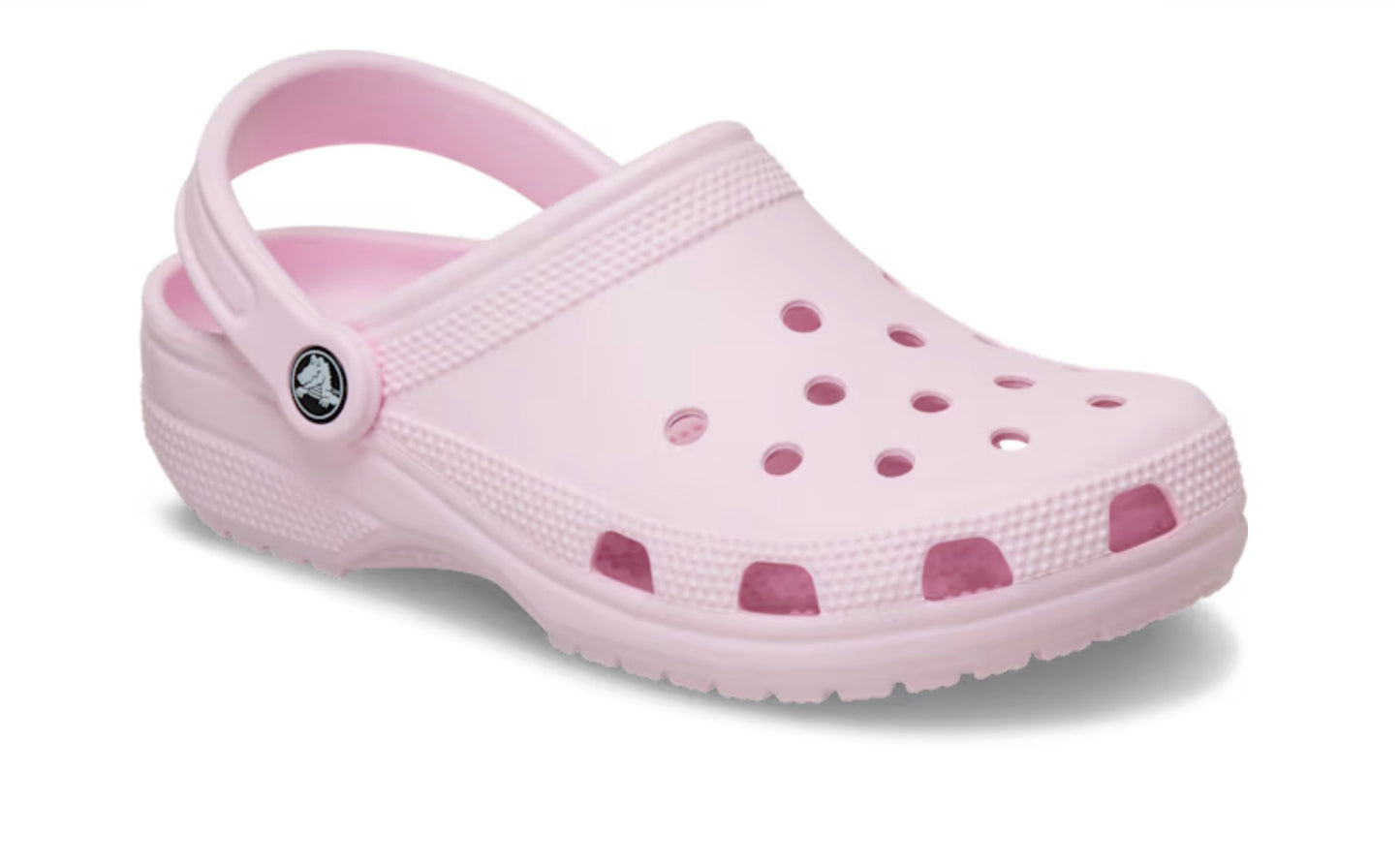 Crocs Classic Clog