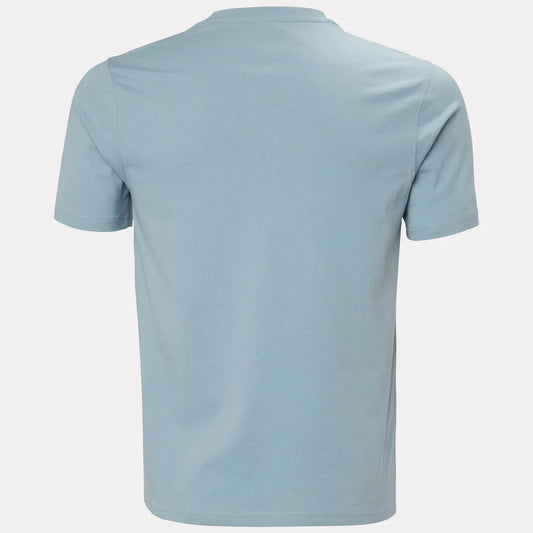 Helly Hansen Hudson T-shirt