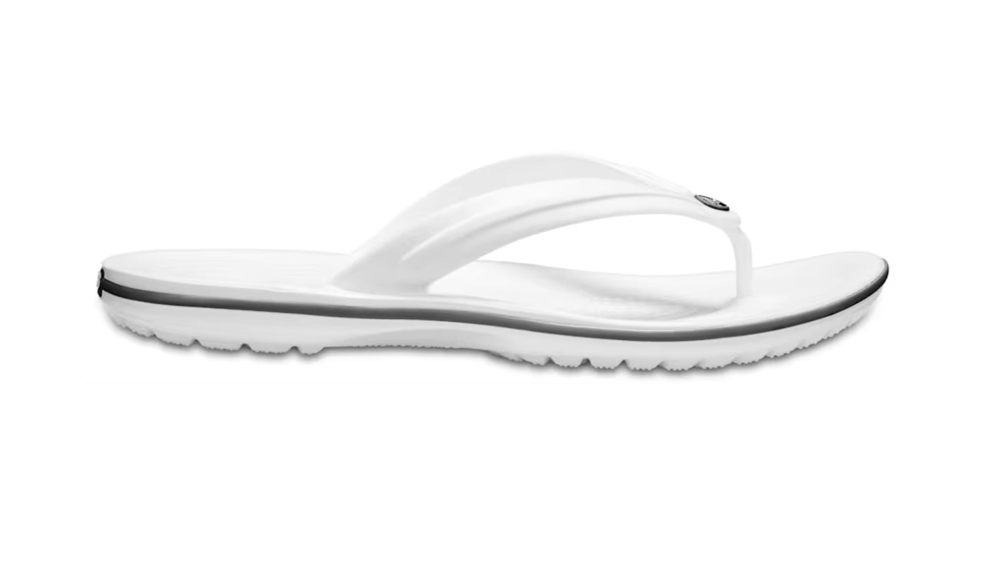 Crocs Crocband Flip