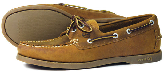 Orca Bay Men's Creek Deck Shoe