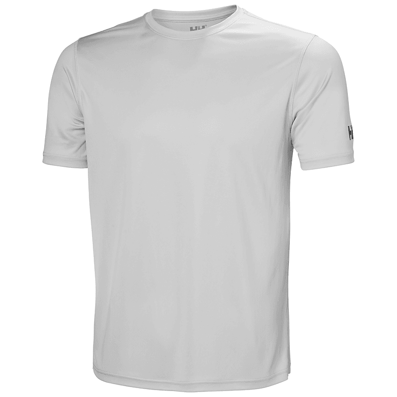 Helly Hansen Men’s Tech T-shirt 2.0