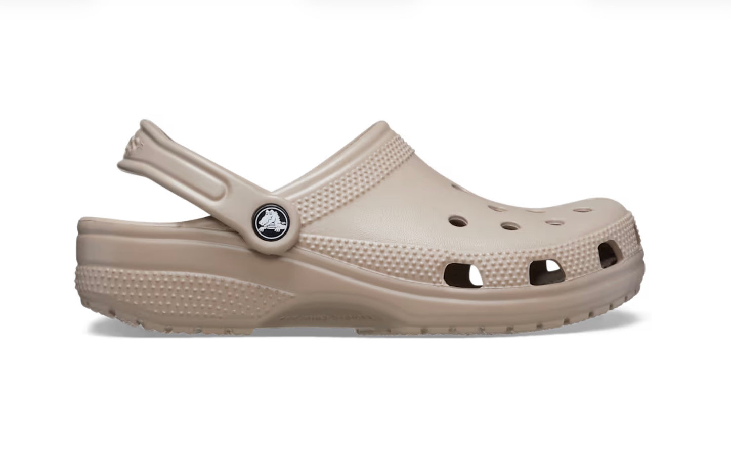 Crocs Classic Clog