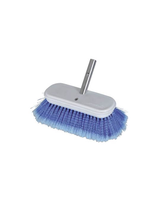 Talamex Deluxe Deck Brush Head