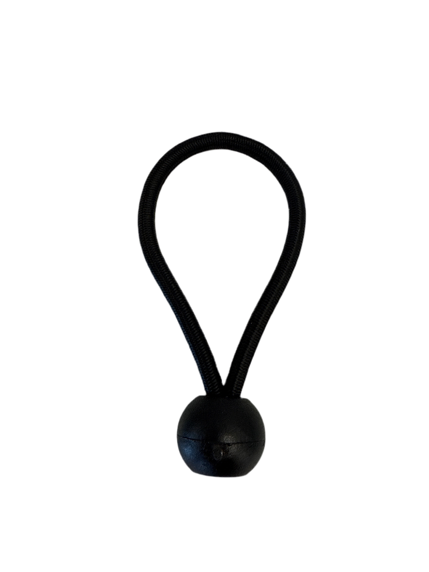 Kingfisher Ball Loop Sail Tie