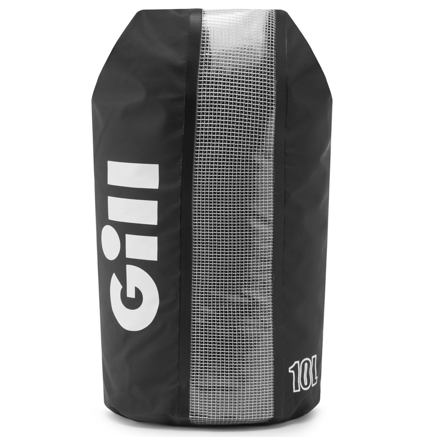 Gill Voyager Dry Bag