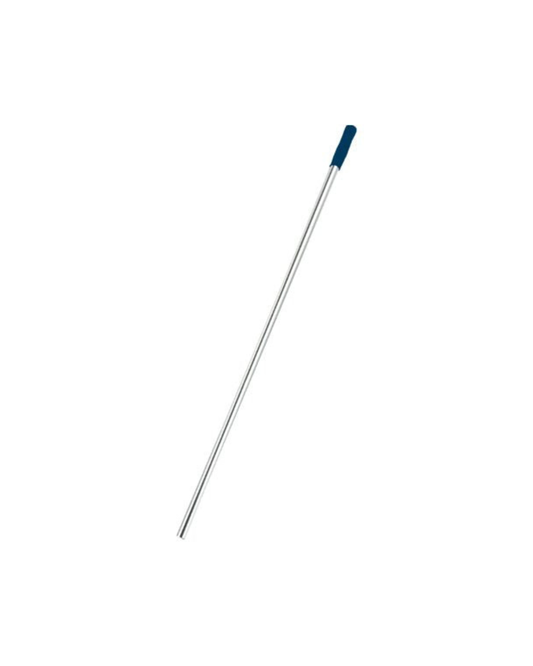 Talamex Deluxe Brush Handle Broomstick