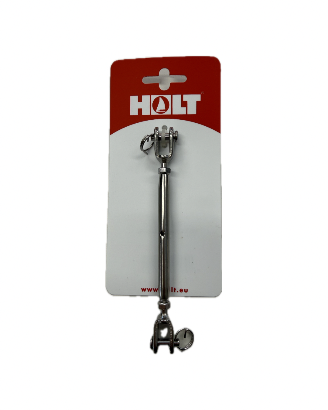 Holt 5mm Turnbuckle Rigging Screw SSPJJ05