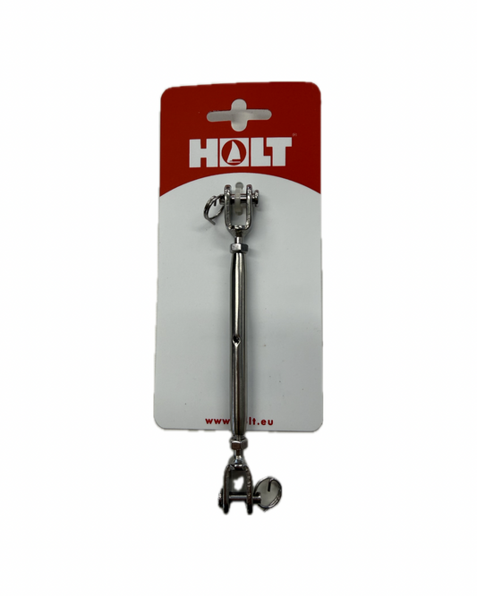 Holt 5mm Turnbuckle Rigging Screw SSPJJ05