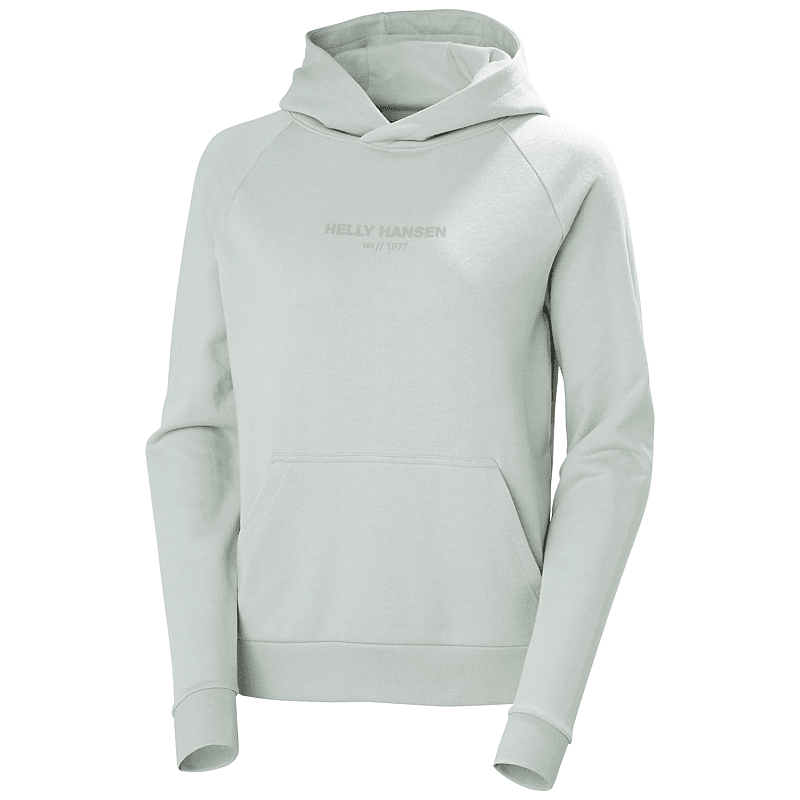 Helly Hansen Women’s Core Hoodie