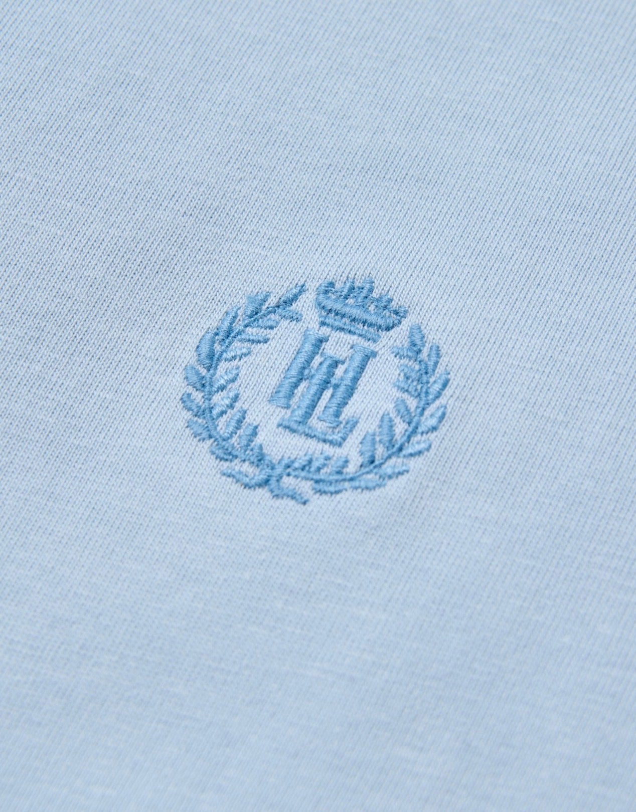 Henri Lloyd Men’s Cowes T Shirt