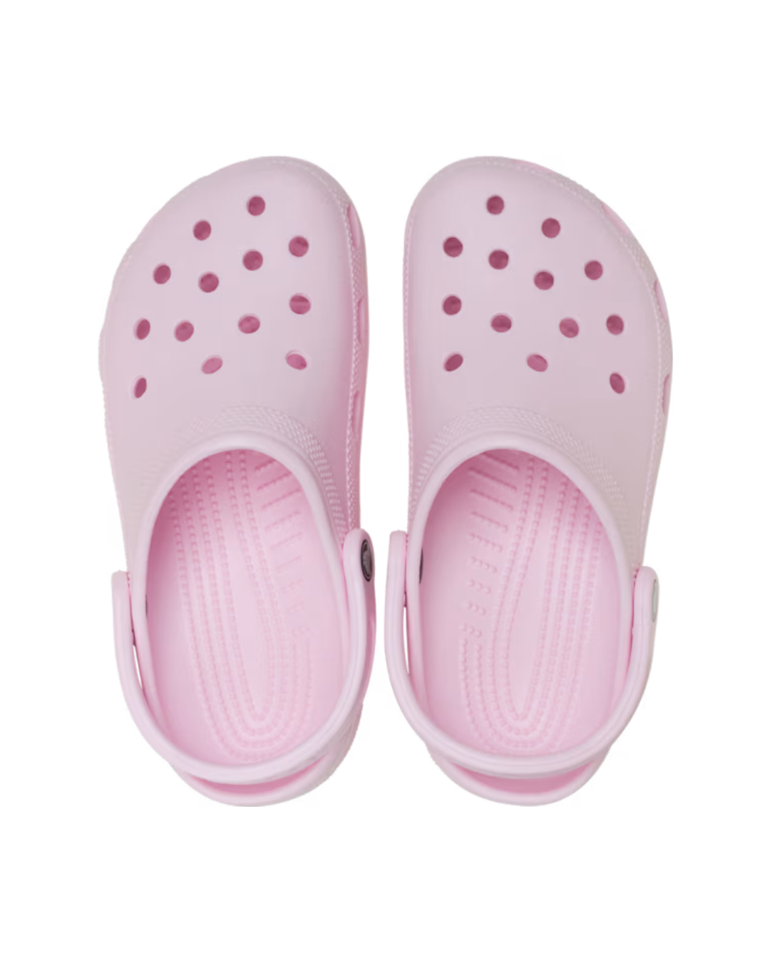 Crocs Classic Clog