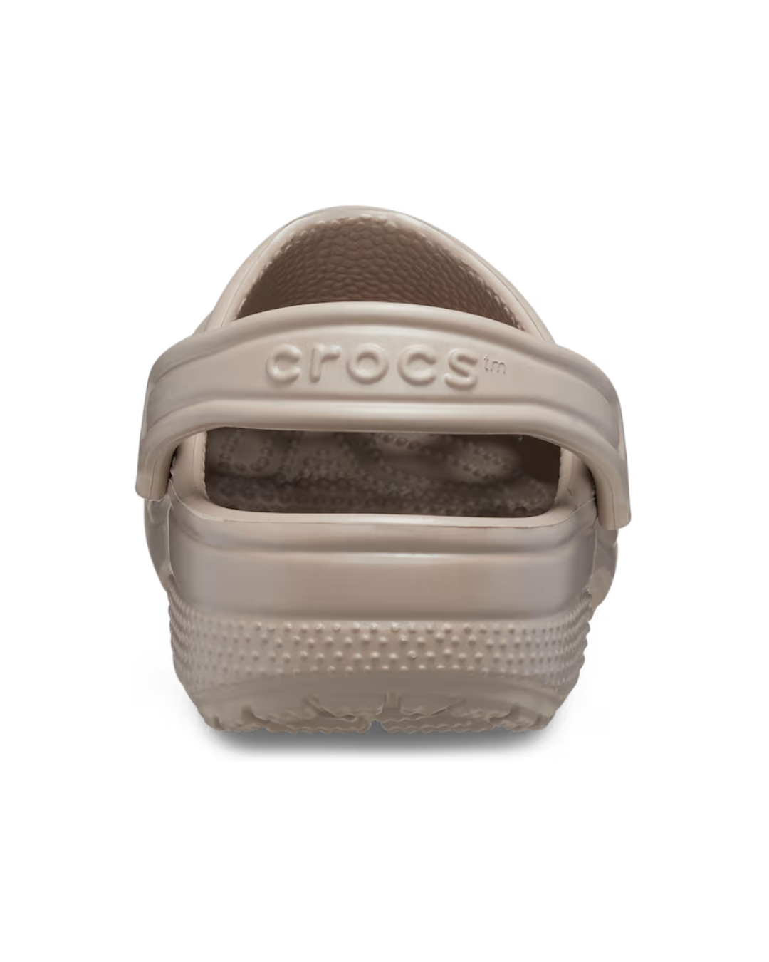 Crocs Classic Clog