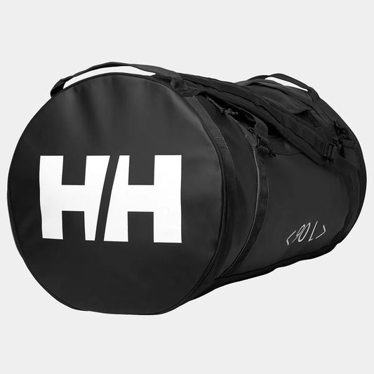 Helly Hansen HH Duffel Bag 2  90L