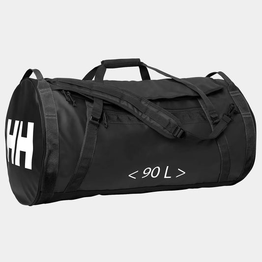 Helly Hansen HH Duffel Bag 2  90L