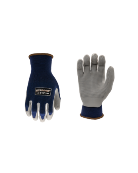 Octogrip Heavy Duty Gloves OG200