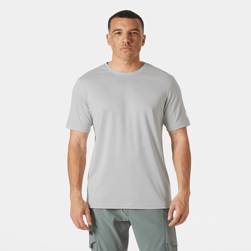 Helly Hansen Men’s Tech T-shirt 2.0