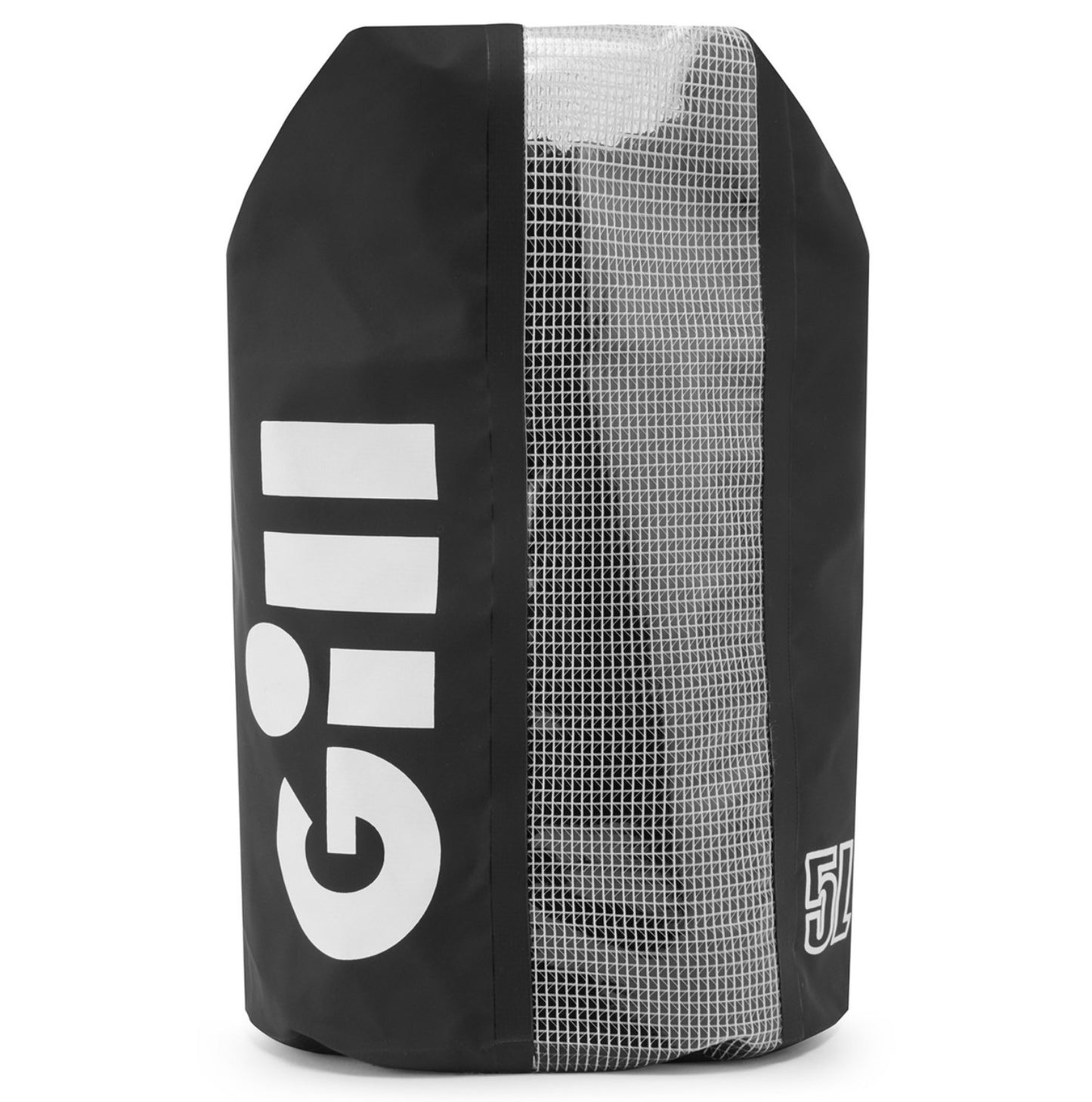 Gill Voyager Dry Bag