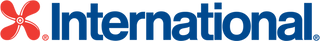 logo 15