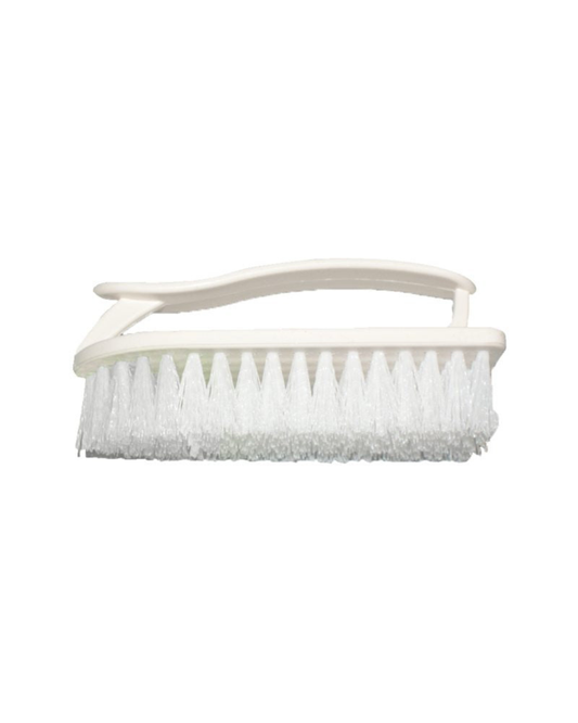 Talamex Hand Brush