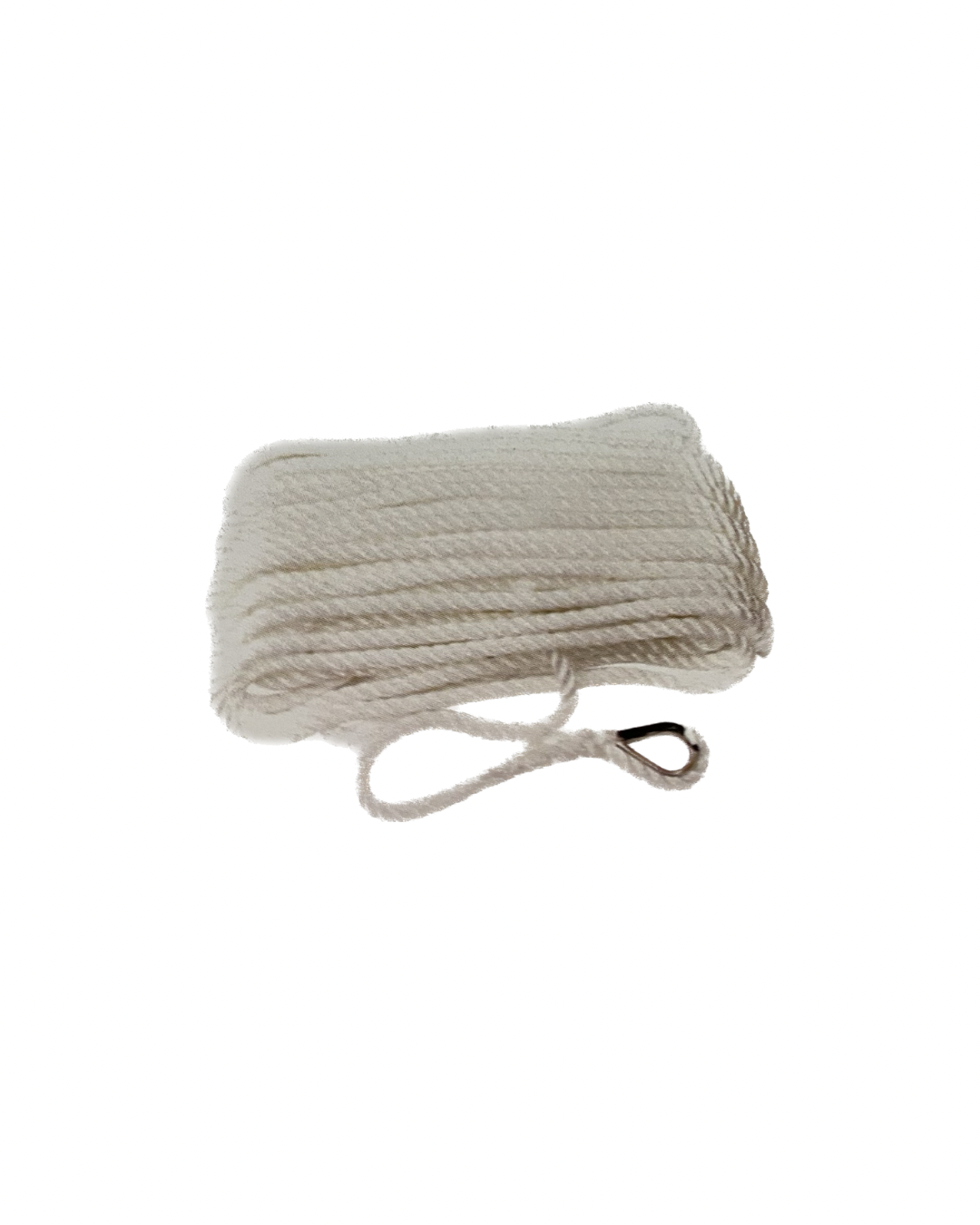 Kingfisher Nylon Anchor Line