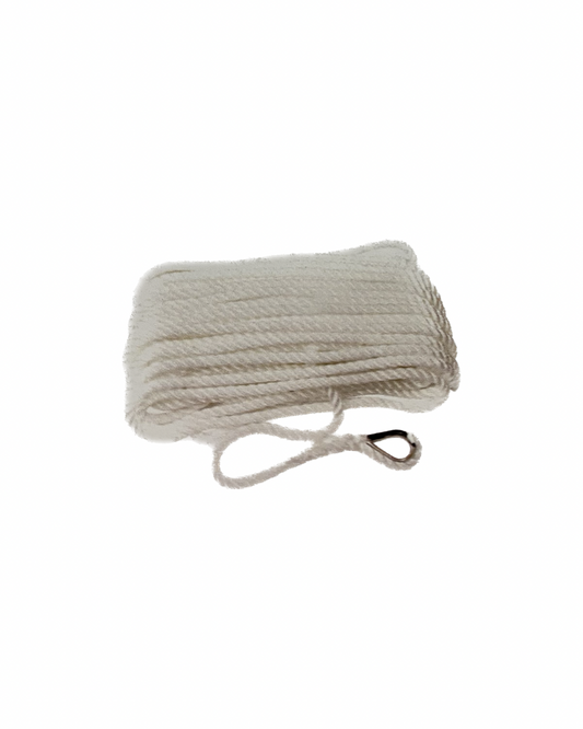 Kingfisher Nylon Anchor Line