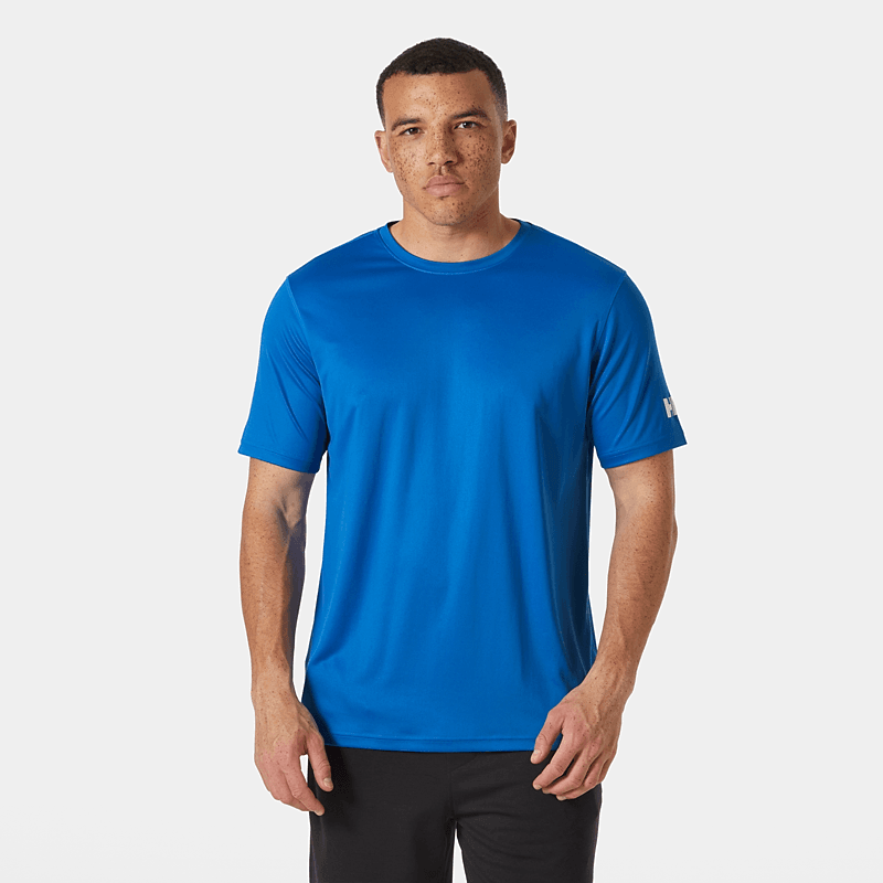 Helly Hansen Men’s Tech T-shirt 2.0