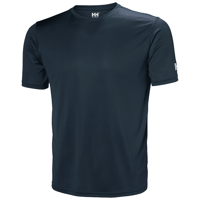 Helly Hansen Men’s Tech T-shirt 2.0