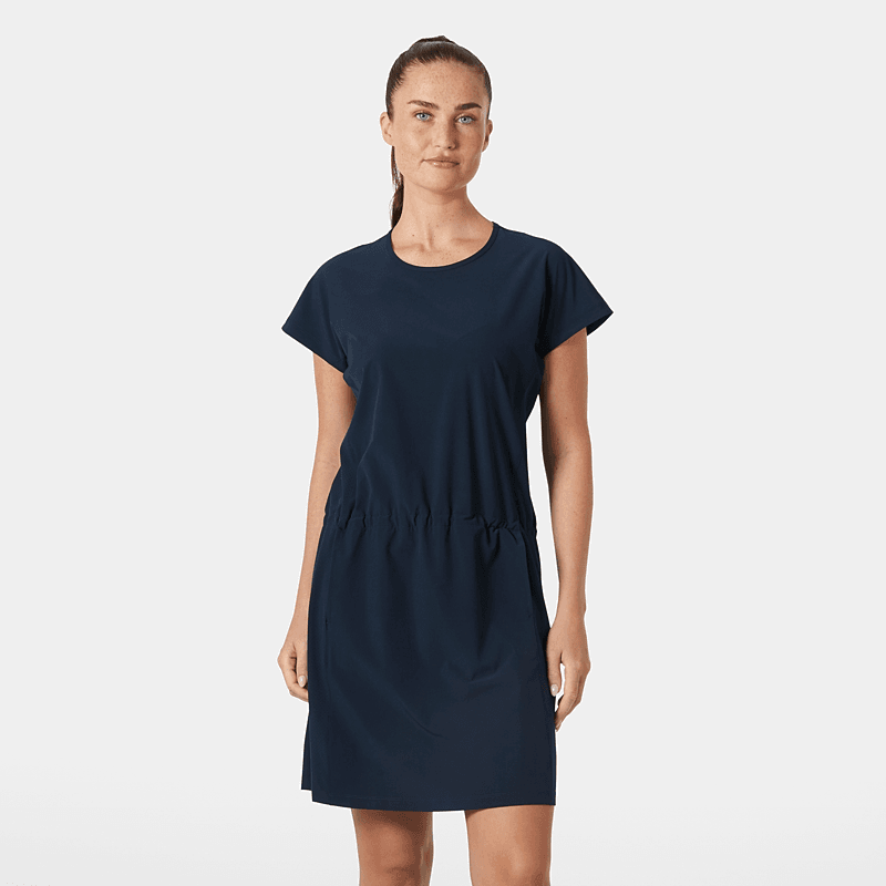 Helly Hansen Women’s Thalia Summer Dress 2.0