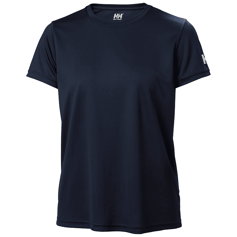 Helly Hansen Women’s Tech T-Shirt 2.0