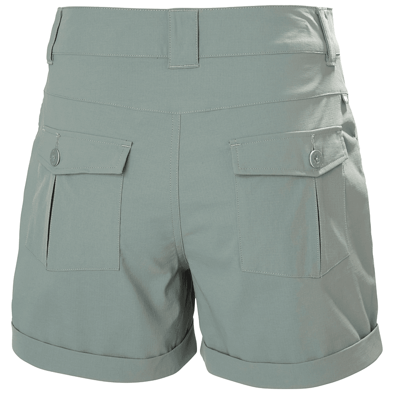 Helly Hansen Women’s Maridalen Shorts