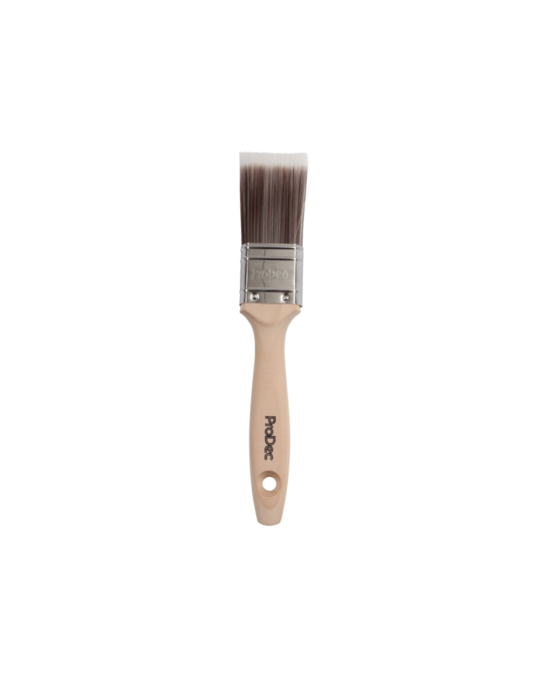 ProDec Premier Synthetic Paint Brush